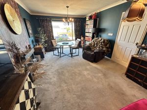 Photo 33- click for photo gallery